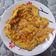Cooksnap dari Devanlicious_ untuk resep Telur Dadar Crispy