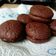 Renáta Kocsis Cooksnap-ja, amikor elkészítette a(z) Francia csokoládés macaron receptet.