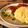Yuya Ono's cooksnap of when they made Ugali served with cabbage and beef wet fry.