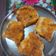 Jayshree Doshi's cooksnap of when they made મસાલા પાવ (Masala Pav Recipe In Gujarati).