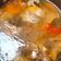 Cooksnap dari efanda mulia putra untuk resep Sop Ayam Pak Min Ala Mama Birru