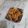 Mrs. Rashid's cooksnap of when they made Crispy fried finger fish pakora.
