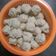 Cooksnap dari Sherly Lestuny untuk resep Bakso Ikan Tenggiri / Pentol / Tekwan
