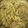 El cooksnap de Marga cuando hizo Salsa de brócoli para la pasta.