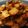Udoka Anyanwu's cooksnap of when they made Coconut candy.