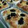 Cooksnap dari Nunik Pangesti untuk resep Klappertaart mudah