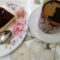 صورة من أم شهد ، شاركها بعد تجربة وصفة حلى الزبادي خفيف وسريع 😍💕
