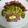 El cooksnap de Tamara Lago Piñeiro cuando hizo Rollo de carnes picadas relleno y horneado.