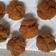 Cooksnap dari Eric Jaya Aziz untuk resep Bolu Kukus Gula Palem (inspired by Vivi Liong's recipe)