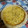El cooksnap de Mamen Ripoll cuando hizo Quiche de puerros y gambas.