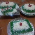 Cooksnap dari julita untuk resep Singkong Keju