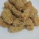 Cooksnap dari Margie untuk resep Strip dorry crispy oat (dori goreng oatmeal kriukk)
