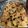 Cooksnap dari Aruum Caldeira untuk resep Bread Pudding