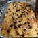 Cooksnap dari Aruum Caldeira untuk resep Bread Pudding