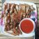 รูป Cooksnap ของ ชื่อ' ป่าน เมื่อเขาทำ หมูสามชั้นทอดน้ำปลา #รักบ้านเกิด
