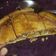 Cooksnap dari Anne untuk resep Martabak Manis Teflon (Bersarang & Empuk)