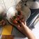 Cooksnap dari kholimim untuk resep Ayam Kecap