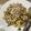 รูป Cooksnap ของ Thanita Nasing เมื่อเขาทำ ยำไข่ดาวใส่หมูสับ
