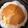 Acupoftea 的 氣炸鍋～古早味蛋糕 cooksnap