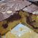Cooksnap dari Endang Indriasih untuk resep Marmer cake 6 telor