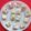 Sangita Vyas's cooksnap of when they made Masala paneer.
