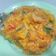 Cooksnap dari Dian Juliana untuk resep Gurame asam manis