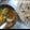 Dushyant का कुकस्नैप जब उन्होंने आलू टमाटर की सब्जी और रोटी (Aloo tamatar ki sabzi aur roti recipe in Hindi) बनाया था।
