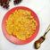 Cooksnap dari Nyanyah untuk resep Dadar Telur Jagung Manis