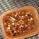 Cooksnap dari Sindy Claudia Sugiman untuk resep Oreg tempe kering pedas manis