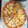 vaslady Cooksnap-ja, amikor elkészítette a(z) Pizzatészta receptet.