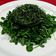 Shital Jataniya's cooksnap of when they made મેથી ભાજી ની સુકવણી (Methi Bhaji Sukavni Recipe In Gujarati).
