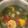 Cooksnap dari putrianissya untuk resep Sayur Asem Simpel
