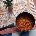Cooksnap από Hari στη συνταγή Ντοματόρυζο της γιαγιάς μου