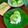 Cooksnap dari Pawoen_mungil untuk resep Gethuk Gulung Pandan