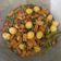 Cooksnap dari Mafa Mnz untuk resep 143. Tumis Tempe Kacang Panjang