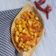 Cooksnap dari herlin wulan untuk resep Sambal goreng ati kentang