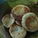 Cooksnap dari Febrina Afiaty untuk resep Hotteok, Sweet Korean Pancake