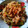 El cooksnap de jormundgard cuando hizo Pasta con espárragos y carne.