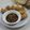 Cooksnap dari Desy Marlinton untuk resep Tahu Walik Aci
