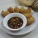 Cooksnap dari Desy Marlinton untuk resep Tahu Walik Aci
