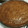 El cooksnap de Carla Torres cuando hizo Torta brownie en molde de 24/26 cm.
