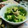 黃思婷 的 【家常菜】清炒青花菜(10分鐘上菜) cooksnap