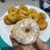 Cooksnap dari May Kurnia untuk resep Donat ekonomis simpel