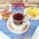 Cooksnap dari Lanjarsih/Mama Fifian ( MasakanRumahan) untuk resep Kopi Tubruk Original