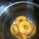 Cooksnap dari Walinah Eyang untuk resep Donat Kentang