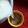 Ketki Dave's cooksnap of when they made કેપેચીનો કોફી (Cappuccino Coffee Recipe In Gujarati).