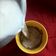 Ketki Dave's cooksnap of when they made કેપેચીનો કોફી (Cappuccino Coffee Recipe In Gujarati).