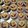 Cooksnap dari Eka dewi untuk resep Pie buah(kulit pie simple tanpa telur) enak renyah