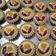 Cooksnap dari Eka dewi untuk resep Pie buah(kulit pie simple tanpa telur) enak renyah