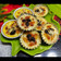 Cooksnap dari Aysha Ailani Arka untuk resep Klapertart